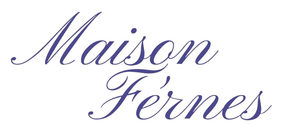 Maison Férnes