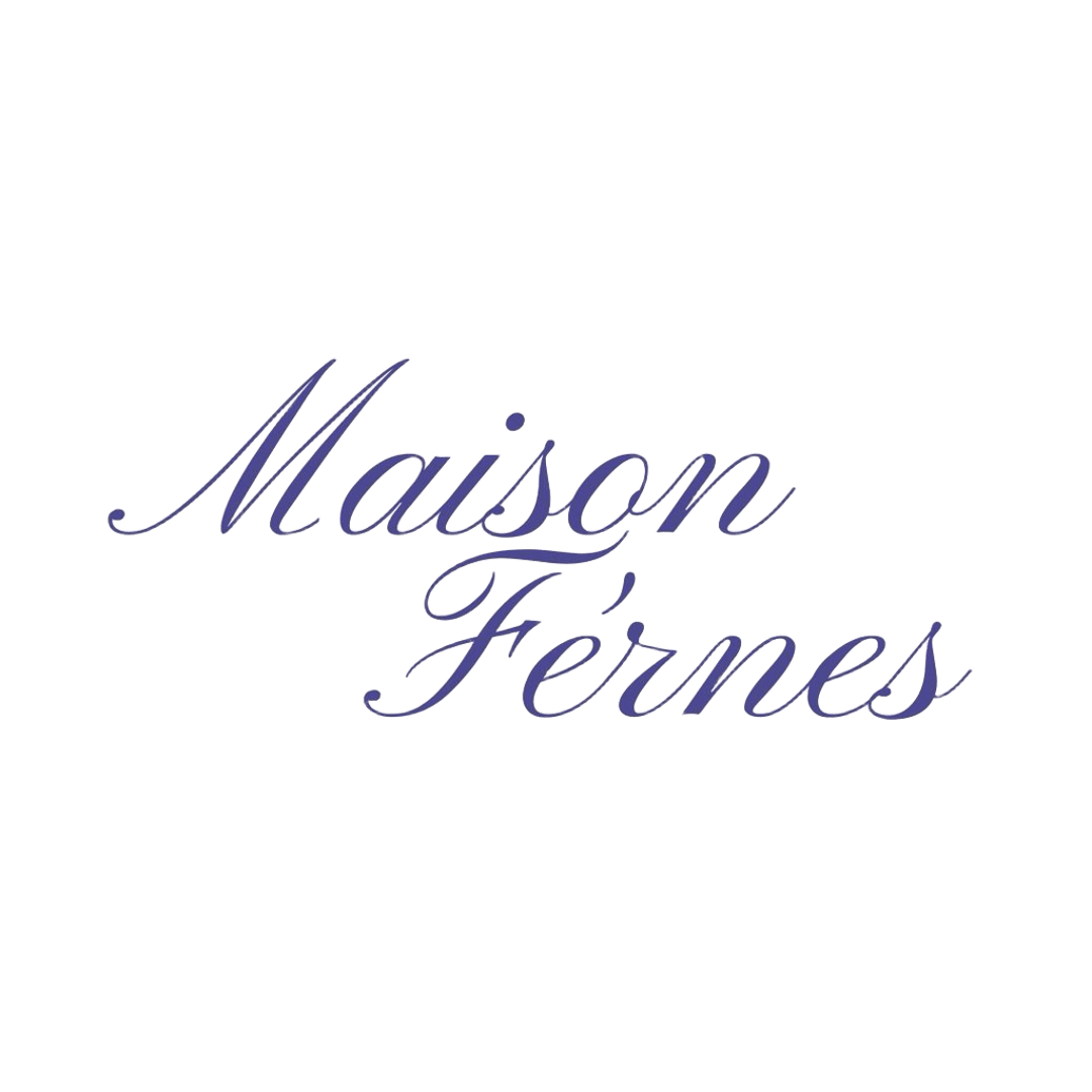 Maison Férnes