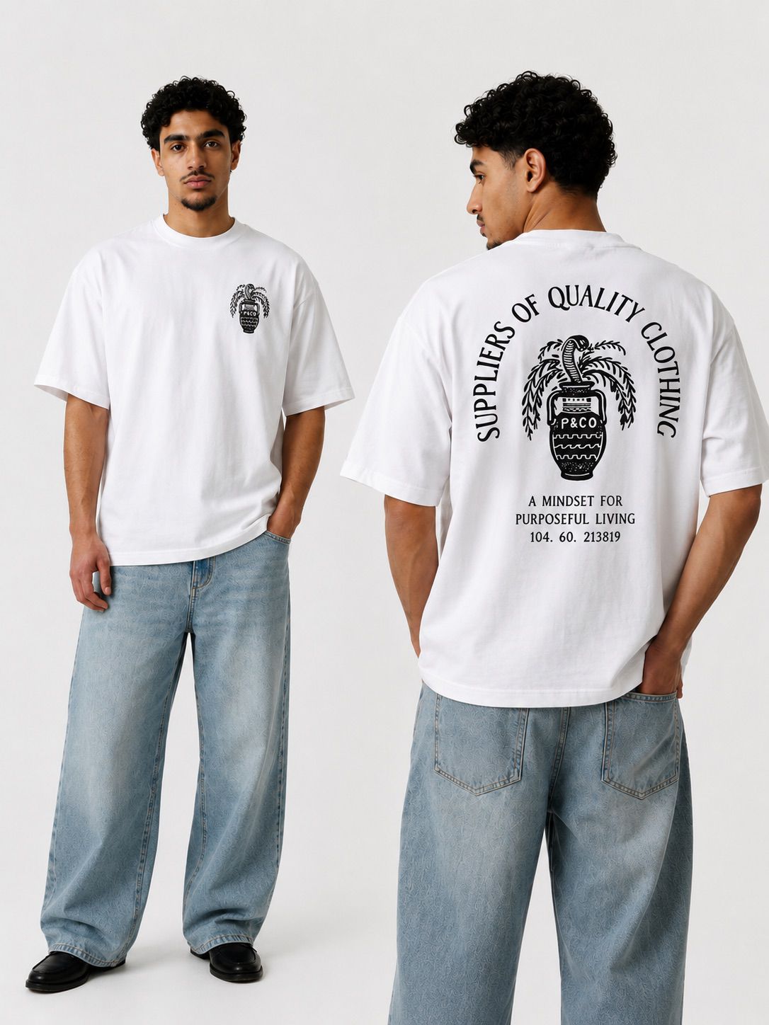 Modelo Suppliers Quality